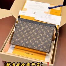 Louis Vuitton Wallets Purse